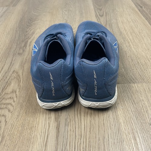 Altra Escalante 2.5 Shoes Mens Size 11.5 Running Zero Drop Lightweight ALOA4VQA4 - Picture 4 of 9