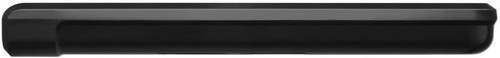 ADATA HV620S External Hard Drive(AHV620S-4TU31-CBK) 4TB Black - Bild 6 von 8
