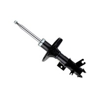 Bilstein StoßDäMpfer B4 22-046802 Vorne Rechts FüR Volvo S40 I V40 Kombi