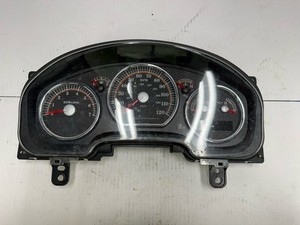 classiccarman1992 on eBay