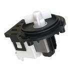 BPX2-2L 5859EN1004J Washing Machine  Pump Motor BPX 2-2L Washer Drainage6537