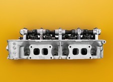 Las mejores ofertas en Genuine OEM culatas de Nissan D21 | eBay