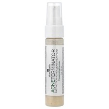 Acne Terminator, 1 fl oz 30 ml