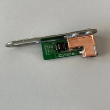 Headphone Jack Replacement Part for Apple iPod Mini 1st/2nd Generation 4gb/6gb