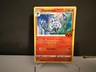 Chandelure 026 2023 Pokemon Trick or Trade Stamp Lost Origin Holo Rare Card NM+