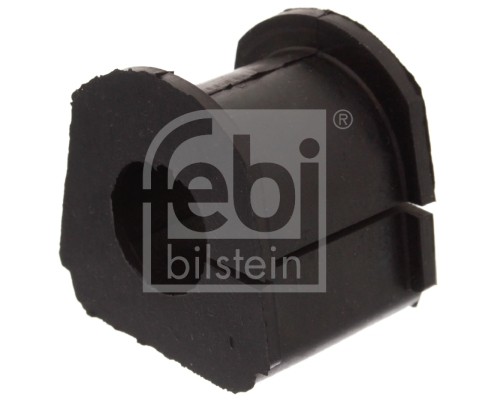Fits FEBI 41165 STAB RUBBER BUSHING. MITSUBISHI /BLUEPRINT/  ⭐UK Stock⭐