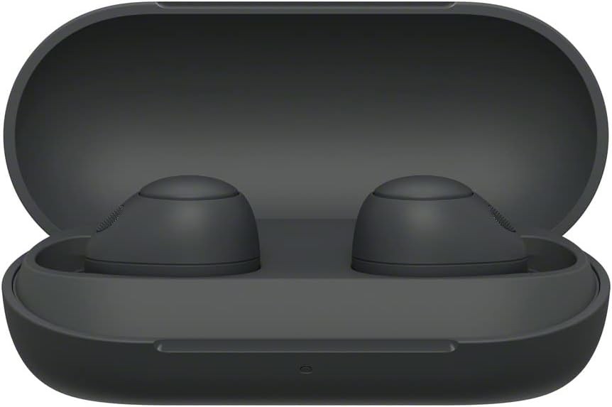 Sony WF-C700N Truly Wireless Noise Canceling in-Ear