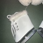 Picture 4 of 6