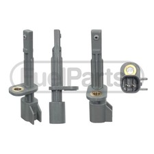 ABS Sensor Wheel Speed For Volvo XC90 MK2 T8 Hybrid AWD Front 31362356