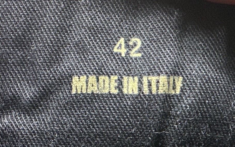 Picture 12 of 12