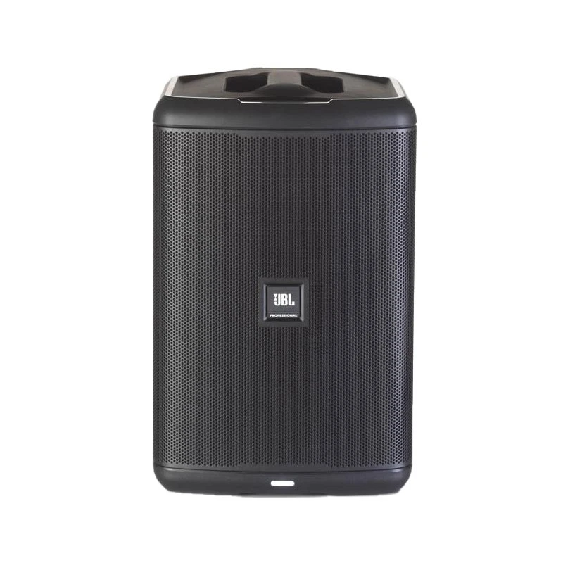 JBL EON ONE Compact All-In-One Portable, Rechargeable PA (NEW) - Image 2 of 3