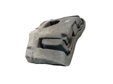 Bremssattel Bremszange vorne links für VOLVO XC90 I (275) D5 AWD 30657303