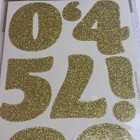Bild 5 von 9