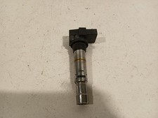 Bobine Volkswagen TIGUAN