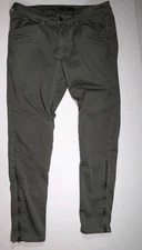 5.11 Tactical Women's Defender Flex Slim Size 12L