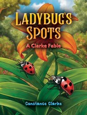 Ladybugs Spots