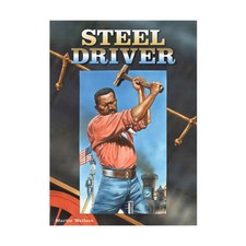Treefrog Boardgame Steel Driver Box Fair/EX