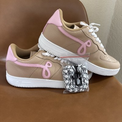 John Geiger GF-01 Linen  Size 9 Mens