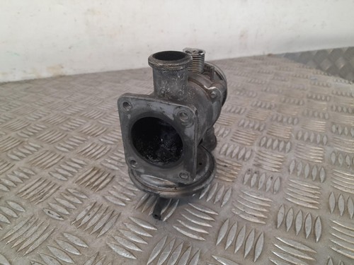 Válvula BMW X3 E83 2004-2010 EGR 700450090 - Imagen 4 de 18