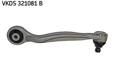 Querlenker VKDS 321081 B SKF für AUDI VW