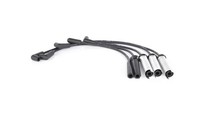 ZüNdleitungssatz Bosch 0 986 356 972 FüR Nexia Daewoo Espero Klej 16V