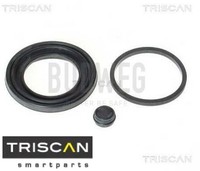 Triscan 8170189938 Dichtung FüR Bremssattelkolben
