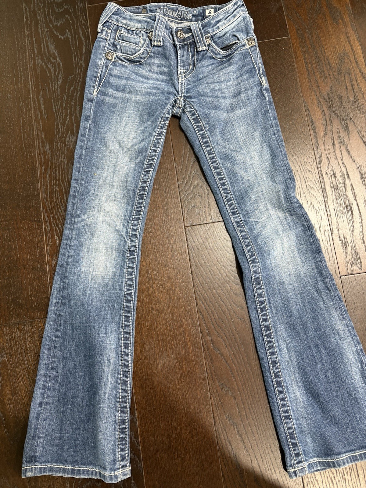 Picture 3 of 20