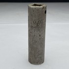Foto 1 di 5