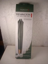 Remington Est. New York 1937 Botanicals Twist And Curl Multi Styler