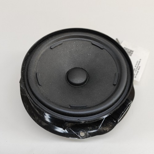 VOLKSWAGEN ID.4 E21 Lautsprecher vorne links 11A035453 2022 28539081 - Bild 3 von 6