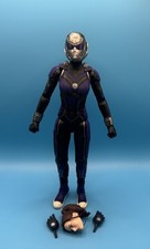 Marvel Legends Cassie Lang BAF Complete Action Figure Fast Shipping