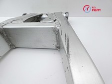 Bras oscillant (Yamaha - Xjr 1300 2002 - 2004)