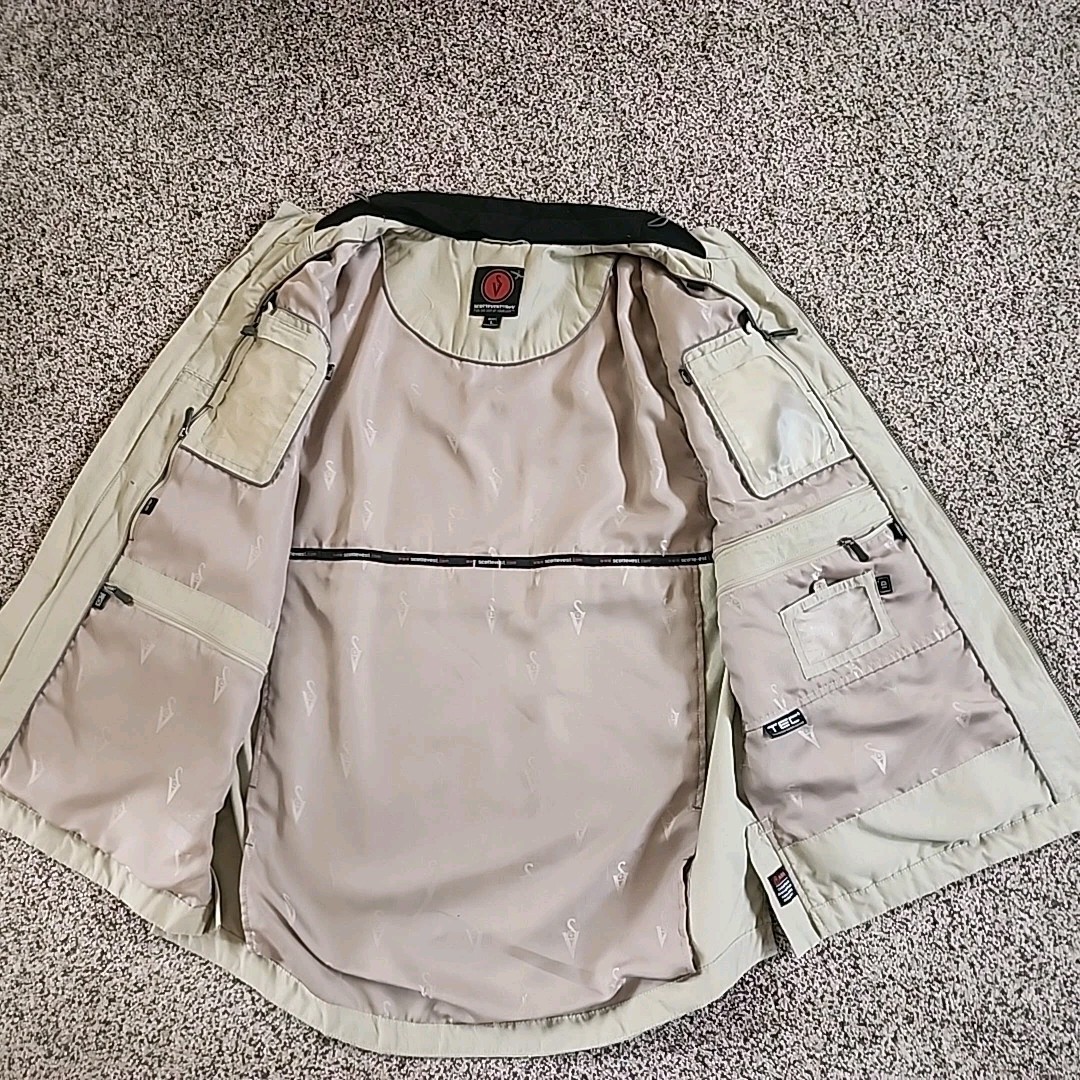 Picture 6 of 15