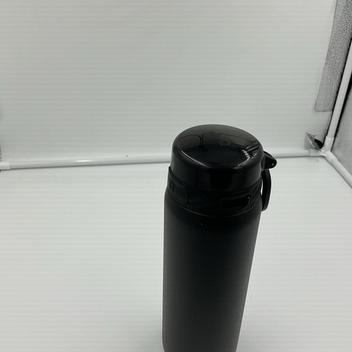 Ella Trinkflasche - Bild 2 von 3