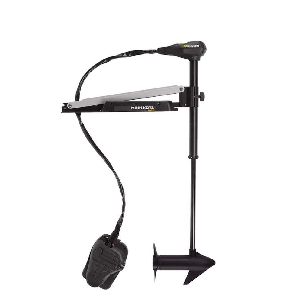 ; Bow Mount 45-36-12: