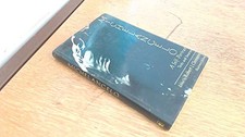 MICHELANGELO A SELF-PORTRAIT: TEXTS AND SOURCES By Robert J. Clements EXCELLENT