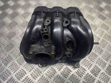 FIAT PANDA 169 Ansaugbrücke PA6GF30 1KR 1.20 Petrol 44kw 2005 28199731