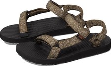 TEVA KIDS ORIGINAL UNIVERSAL KIDS SANDALS