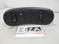 Lunette arrière Renault ESPACE