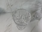 Foto 16 di 21