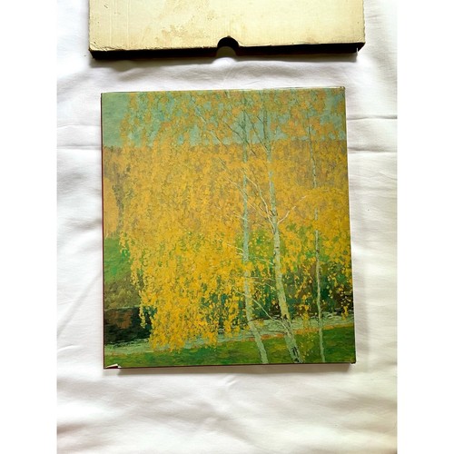 Liudi Zemli Sovetsoi 1st Ed. 1986 Rare, Out-Of-Print, and Hard-To-Find - Picture 2 of 11