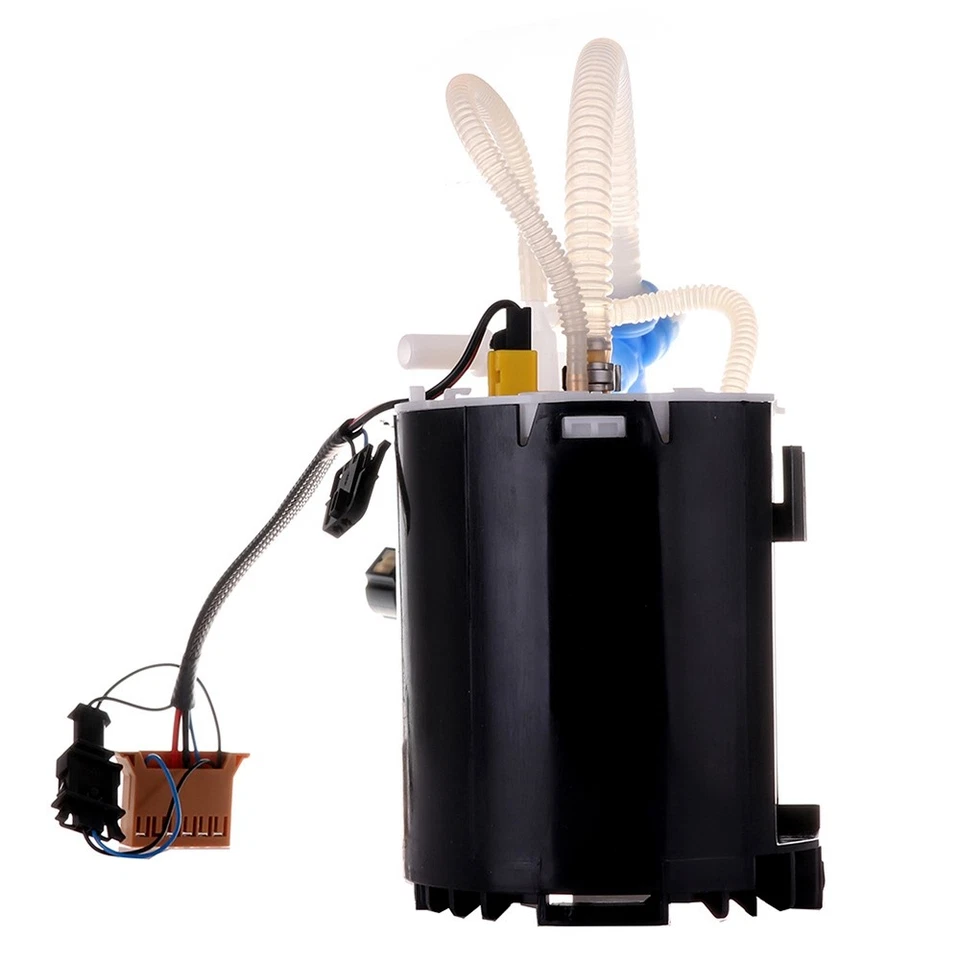 Conjunto de módulo de bomba de combustible eléctrica para Land Rover Range Rover Sport 2010-2012 Foto 4 de 4