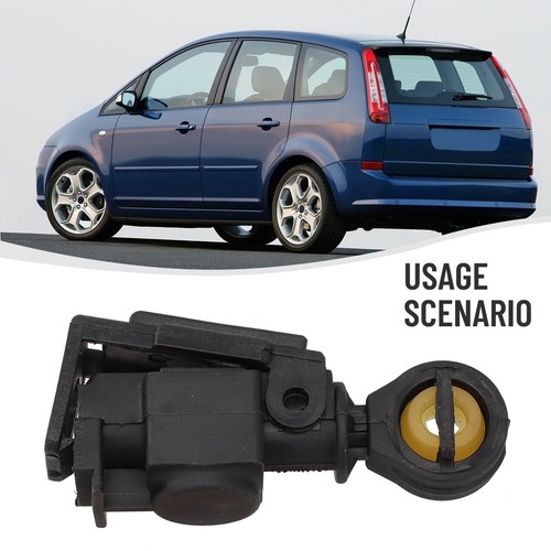 Automatic Gear Shift Transmission Cable For Ford Focus 4S6P7412AB Easy Install - Picture 5 of 12
