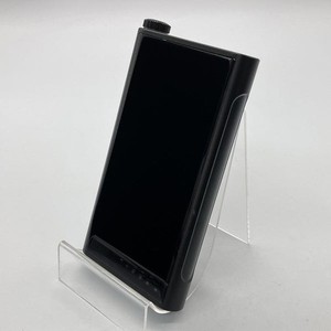 Fiio M15 | eBay