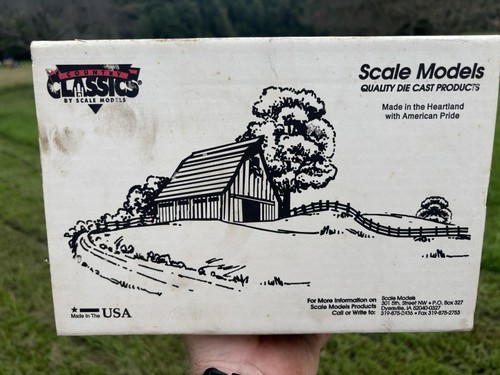 Tractor vintage *NUEVO EN CAJA*, años 90, Ertl, Massey-Ferguson 1150, escala 1/16 - Imagen 9 de 12