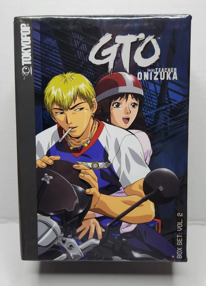 Preços baixos em Cotidiano animação NR DVDs e discos Blu-Ray | eBay