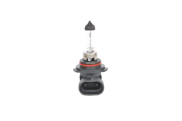 GlüHlampe Fernscheinwerfer Bosch 1 987 302 153 FüR KIA Lexus Mazda-image