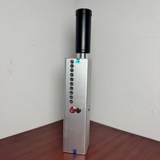 915nm Infrared Laser Module With 20X Focus Lens Outdoor Work Unit