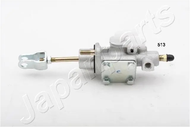 Cylindre émetteur d'embrayage Japanparts FR-513 pour résoudre les pertes de pression