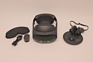  Quest Pro 【美品】 Quest Pro 美品 【公式通販】